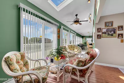33 Clarkson Drive, Toms River Township, NJ 08753 - Photo 31