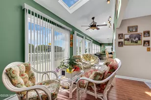 33 Clarkson Dr, Toms River Township, NJ 08753 - Photo 31