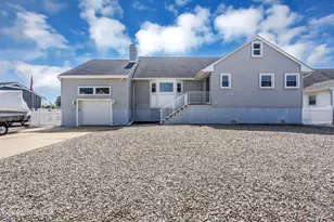 33 Clarkson Dr, Toms River Township, NJ 08753 - Photo 9