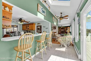 33 Clarkson Dr, Toms River Township, NJ 08753 - Photo 35