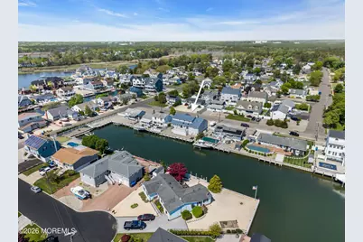 33 Clarkson Drive, Toms River Township, NJ 08753 - Photo 55