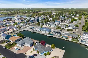 33 Clarkson Dr, Toms River Township, NJ 08753 - Photo 55
