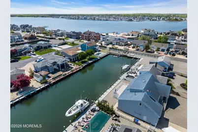 33 Clarkson Drive, Toms River Township, NJ 08753 - Photo 61