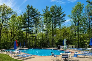 73 Letts Ct, Matawan, NJ 07747 - Photo 21