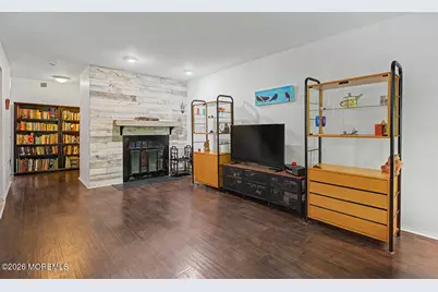 73 Letts Court #164, Matawan, NJ 07747 - Photo 5