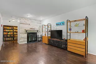 73 Letts Ct, Matawan, NJ 07747 - Photo 5