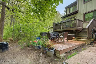 73 Letts Court #164, Matawan, NJ 07747 - Photo 17