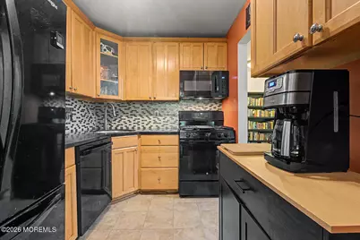 73 Letts Court #164, Matawan, NJ 07747 - Photo 9