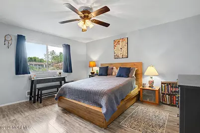 73 Letts Court #164, Matawan, NJ 07747 - Photo 11