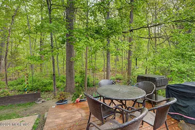 73 Letts Court #164, Matawan, NJ 07747 - Photo 19