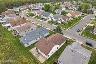 74 Canterbury Ln, Toms River Township, NJ 08757 - Photo 41