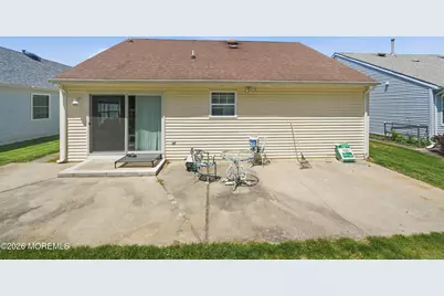 74 Canterbury Lane, Toms River Township, NJ 08757 - Photo 35