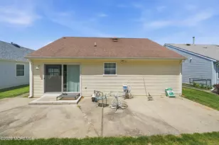 74 Canterbury Ln, Toms River Township, NJ 08757 - Photo 35