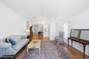 74 Canterbury Ln, Toms River Township, NJ 08757 - Photo 11