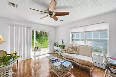 74 Canterbury Lane, Toms River Township, NJ 08757 - Photo 23