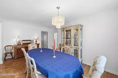 74 Canterbury Lane, Toms River Township, NJ 08757 - Photo 17