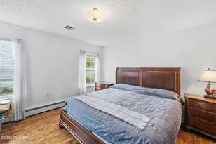 74 Canterbury Ln, Toms River Township, NJ 08757 - Photo 25
