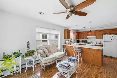 74 Canterbury Lane, Toms River Township, NJ 08757 - Photo 21