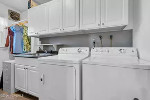 20 Lagoon Dr W, Toms River Township, NJ 08753 - Photo 31