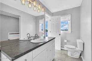 20 Lagoon Dr W, Toms River Township, NJ 08753 - Photo 19