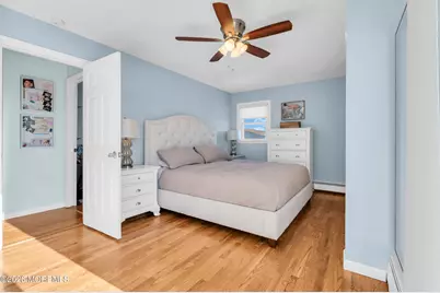 20 Lagoon Drive W, Toms River Township, NJ 08753 - Photo 17