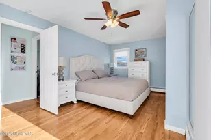 20 Lagoon Dr W, Toms River Township, NJ 08753 - Photo 17
