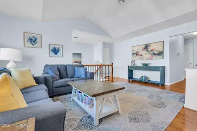 20 Lagoon Drive W, Toms River Township, NJ 08753 - Photo 11