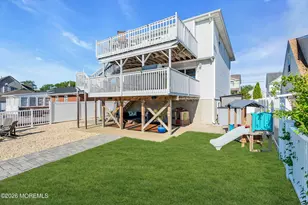 20 Lagoon Dr W, Toms River Township, NJ 08753 - Photo 39