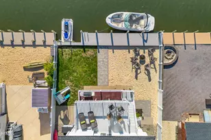 20 Lagoon Dr W, Toms River Township, NJ 08753 - Photo 45