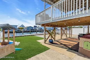 20 Lagoon Dr W, Toms River Township, NJ 08753 - Photo 37