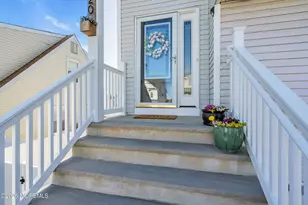 20 Lagoon Dr W, Toms River Township, NJ 08753 - Photo 7