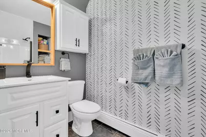 20 Lagoon Drive W, Toms River Township, NJ 08753 - Photo 25