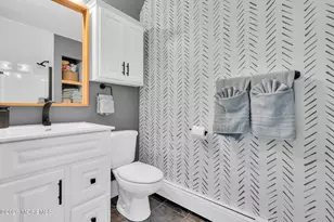 20 Lagoon Dr W, Toms River Township, NJ 08753 - Photo 25