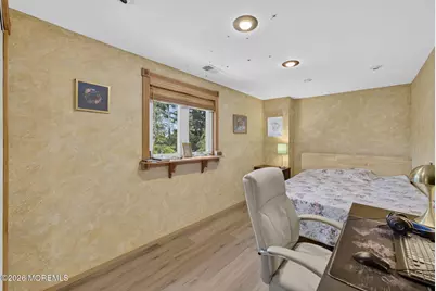 6 Hillcrest Road, Manalapan Township, NJ 07726 - Photo 23