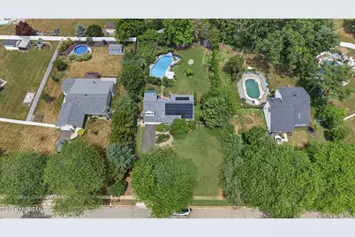 6 Hillcrest Road, Manalapan Township, NJ 07726 - Photo 39