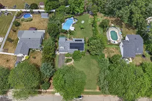 6 Hillcrest Rd, Manalapan Township, NJ 07726 - Photo 39