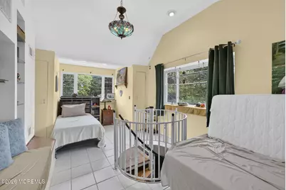 6 Hillcrest Road, Manalapan Township, NJ 07726 - Photo 25
