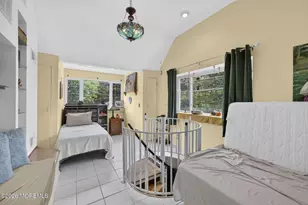 6 Hillcrest Rd, Manalapan Township, NJ 07726 - Photo 25