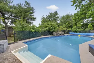 6 Hillcrest Rd, Manalapan Township, NJ 07726 - Photo 3