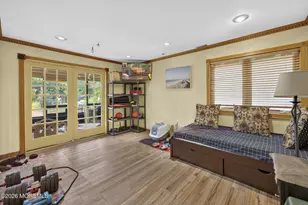 6 Hillcrest Rd, Manalapan Township, NJ 07726 - Photo 19