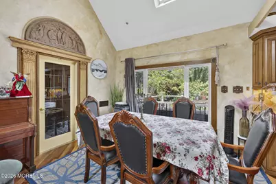 6 Hillcrest Road, Manalapan Township, NJ 07726 - Photo 15