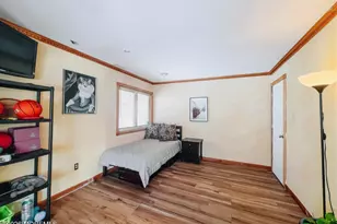 6 Hillcrest Rd, Manalapan Township, NJ 07726 - Photo 17