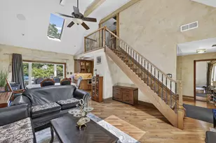 6 Hillcrest Rd, Manalapan Township, NJ 07726 - Photo 7