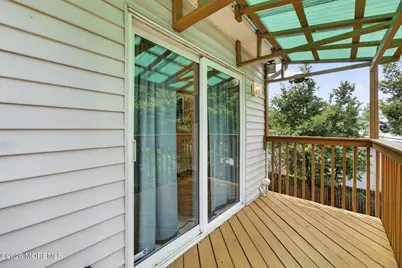 6 Hillcrest Road, Manalapan Township, NJ 07726 - Photo 29