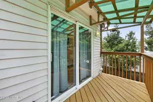 6 Hillcrest Rd, Manalapan Township, NJ 07726 - Photo 29