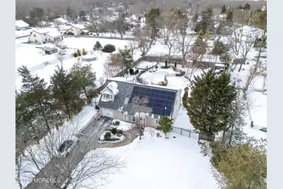 6 Hillcrest Road, Manalapan Township, NJ 07726 - Photo 25