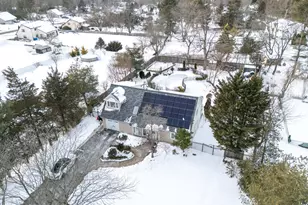 6 Hillcrest Rd, Manalapan Township, NJ 07726 - Photo 25