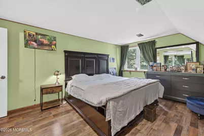 6 Hillcrest Road, Manalapan Township, NJ 07726 - Photo 17