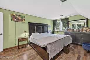 6 Hillcrest Rd, Manalapan Township, NJ 07726 - Photo 17