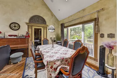 6 Hillcrest Road, Manalapan Township, NJ 07726 - Photo 13